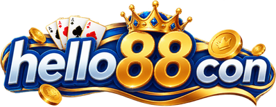 Hello88 Con